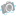 cmayphotos.com