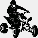 motosquads.com