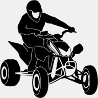 motosquads.com