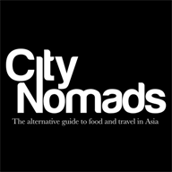 citynomads.com