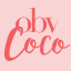 obviouslycoco.com