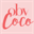 obviouslycoco.com