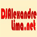djalexandrelima.net
