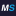 motionsystems.eu