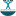 pramanengineers.com