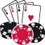 poker-abc.ch