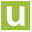 uknowa.com
