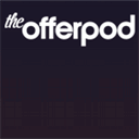 theofferpod.com