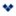 sistemiasolutions.com