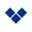 sistemiasolutions.com
