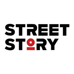 street-story.ru