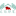 cudivingteam.soc.srcf.net