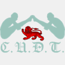 cudivingteam.soc.srcf.net