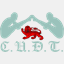 cudivingteam.soc.srcf.net