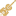 klefstad.se