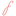 feizhuji.com
