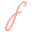 feizhuji.com