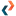 jacksreallycooltools.com