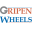 gripenwheels.se