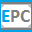 elvispc.nl