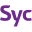 sycorp.ca