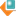 cambalkonmodelleri.org
