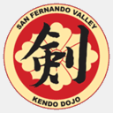 sfvkendo.com