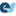 eurekasoftware.net