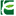 enviromaroc.net
