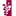gasthof-lettner.at