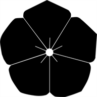 ochiaipastisseria.com