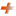 konigplus.hu