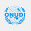 onudi.ci