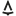 atmodi.de