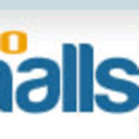 800malls.com