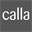 callashoes.co.uk