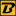 boyutmakina.net