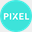 builtbypixel.com