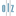 omnibuildingservice.com
