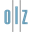 omnibuildingservice.com