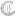 dantriumsamples.com