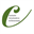 conditiontrac.net