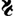 yukostable.com