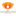 calyogacompany.com