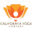 calyogacompany.com