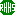 rhhsmath.ca