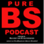 purebspodcast.com