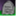 thingsthatneedtodie.wordpress.com
