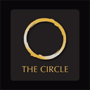 thecircleevent.com