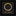 thecircleevent.com